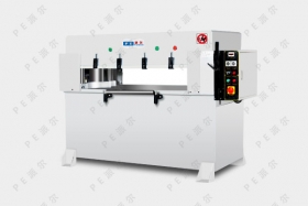 什么是分切机？分切机切割原理？